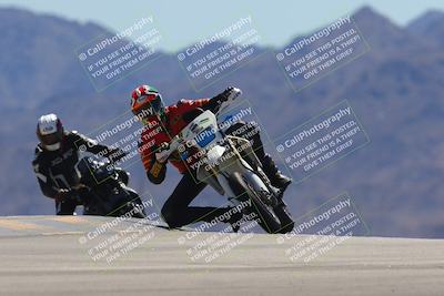 media/Mar-24-2025-Moto Forza (Mon) [[57ce5c5cff]]/2-Intermediate Group/Session 4 (Turn 9)/